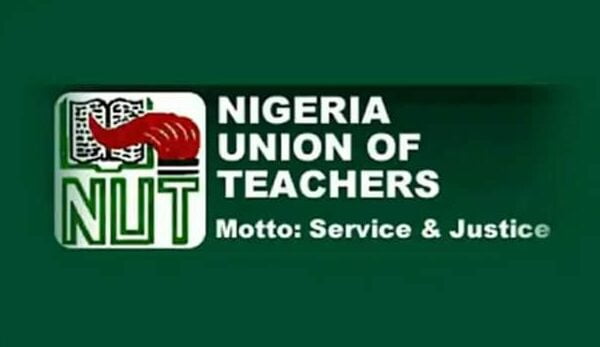 The FCT wing of Nigeria Union of Teachers (NUT)