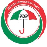 Peoples Democratic Party, PDP