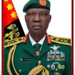 Renaissance Assembly has asked the Chief of Army Staff, Lt General Taoheed Lagbaja
