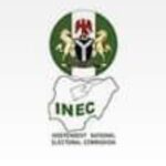 The Independent National Electoral Commission, INEC