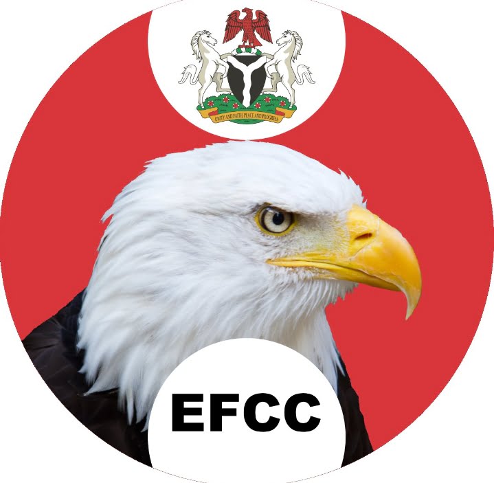 The Economic and Financial Crimes Commission, EFCC