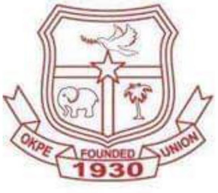 Okpe Union