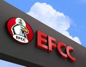 Economic and Financial Crimes Commission (EFCC)