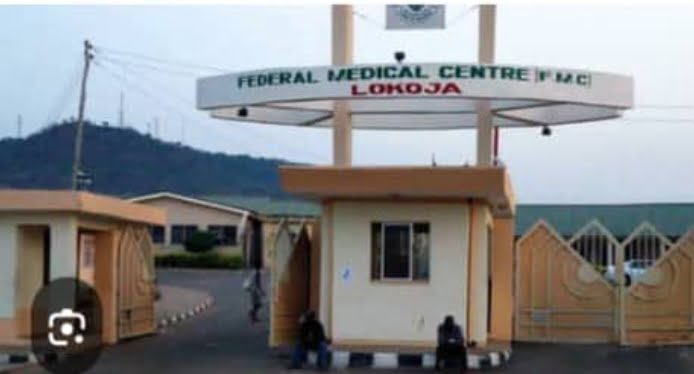 Federal Medical Centre Lokoja