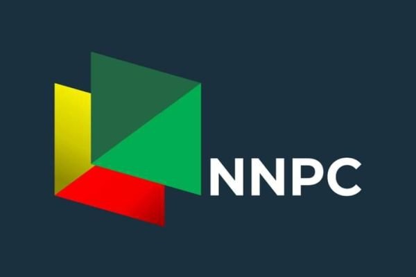 Nigeria National Petroleum Company Limited (NNPCL).