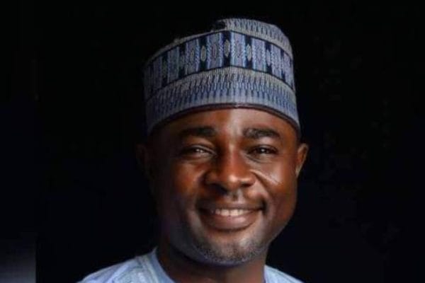Nasarawa Youths Coalition Urges Musa Maikaya to Contest 2027 Gubernatorial Election Dr. Musa Muhammed Maikaya, a chieftain of the All Progressives Congress (APC) and former governorship aspirant in Nasarawa State