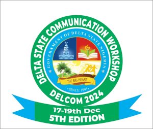 Delta State Communication Workshop (DELCOM)