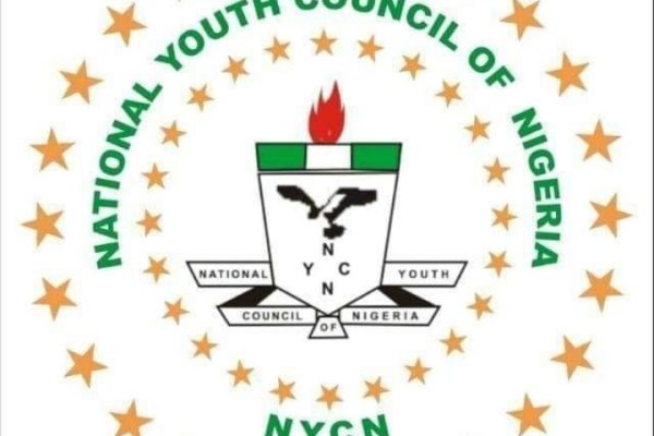 National Youth Council of Nigeria, NYCN