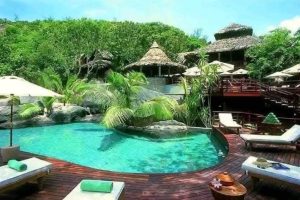 Seychelles