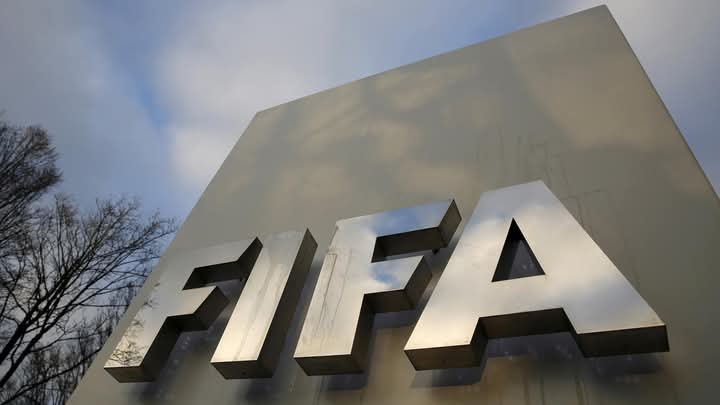 The Federation International Football Association (FIFA)