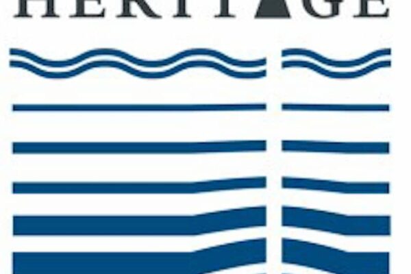 OML 30 landlords seek 60-year lease payment from Heritage Energy