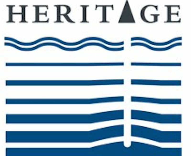 OML 30 landlords seek 60-year lease payment from Heritage Energy