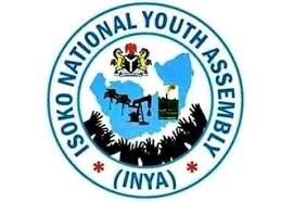 Isoko National Youth Assembly (INYA)