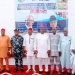 Delta govt seeks harmonious relations between farmers, herdsmen for food security