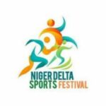 Niger Delta Sports Festival (NDSF)