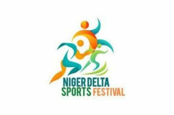 Niger Delta Sports Festival (NDSF)