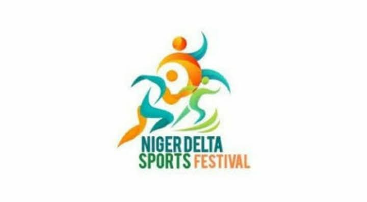 Niger Delta Sports Festival (NDSF)