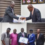 Delta leads ACJA implementation in Nigeria