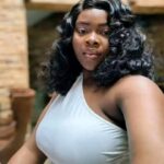 Nnena Miriam, a Nigerian nurse based in Leeds, United Kingdom, was found dead in her apartment