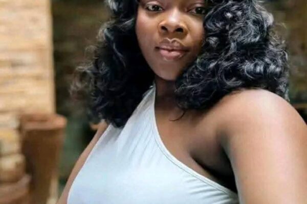 UK-based Nurse Nnena Miriam dies after wedding introduction Nnena Miriam, a Nigerian nurse based in Leeds, United Kingdom, was found dead in her apartment