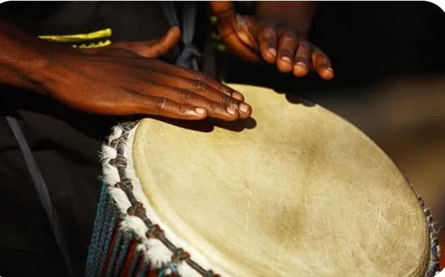 Drum