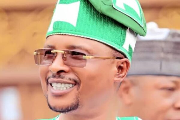 Yagba East LSA to Kogi Gov, Abdurazaq Abdulkadir celebrates Rep Abejide birthday anniversary, outlines projects Rt. Hon. Elder Leke Joseph Abejide, the House of Representatives member representing Yagba East/Yagba West/Mopamuro Federal Constituency.