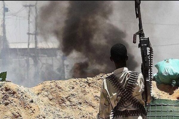 Yelewata Tragedy: Nigeria’s Middle Belt Violence Escalates Terrorist group launching deadliest attack