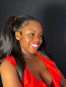 Saidaboj is a popular Nigerian Influencer, Actress, Artist, Songwriter, and Social Media personality