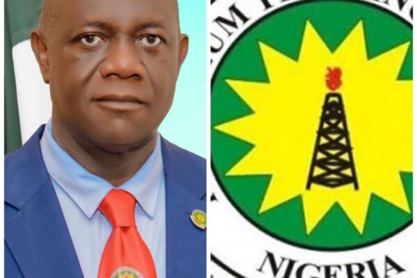 National Urhobo Vanguard Threatens Sahara Reporters With Legal Action Over Fake News National Urhobo Vanguard Threatens Sahara Reporters With Legal Action Over Fake News