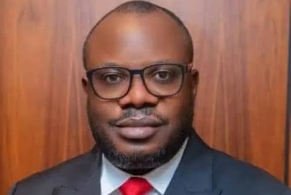 Otuaro Advocates for Continued Support for Tinubu to Promote Peace and Development in Niger Delta Administrator of the Presidential Amnesty Programme (PAP), Chief (Dr.) Dennis Otuaro