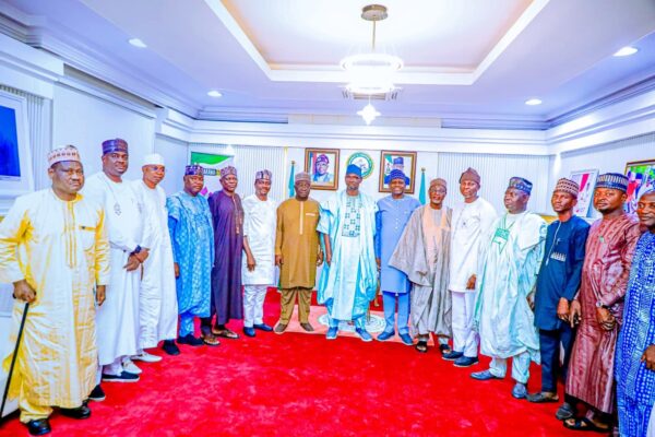 LBRBA commends Governor Sule for excluding Langi Bridge from N9.6bn Wamba-Nasarawa Eggon road contract LBRBA commends Governor Sule for excluding Langi Bridge from N9.6bn Wamba-Nasarawa Eggon road contract