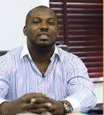 Alex Onyia is the CEO of Educare, the leading education technology platform in Africa for K-12