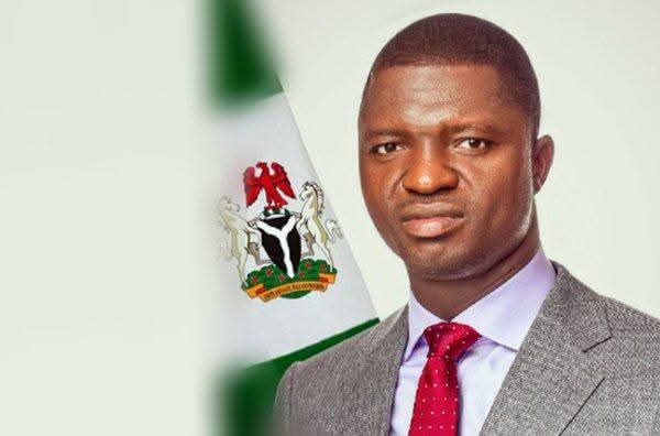 Ebonyi State faces high illiteracy rates, yet Governor Nwifuru hasn’t addressed it, says Alex Onyia Governor Francis Ogbonna Erishi Nwifuru