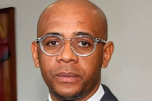 Court Jails Globally Notorious Man, Baltasar Engonga for embezzlement Baltasar Ebang Engonga, a senior official and former head of the national financial