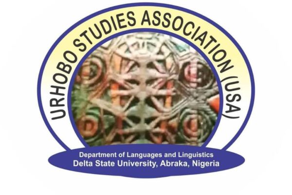 FOOSTODEY: You Matter Charity Foundation Donates N1m to Urhobo Studies Conference FOOSTODEY: You Matter Charity Foundation Donates N1m to Urhobo Studies Conference