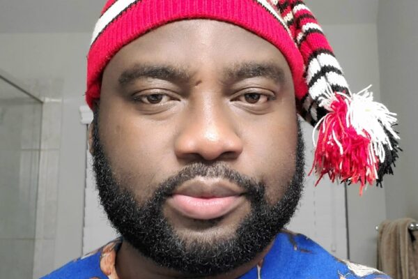 INEC CVR: Southeast ADC chieftain, Emeka Bahadur tasks eligible Nigerian citizens on participation African Democratic Congress (ADC) leader from the southeast, Hon Emeka Bahadur Ndubuisi