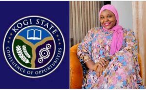 Hon. Munirat Bint Ibrahim
