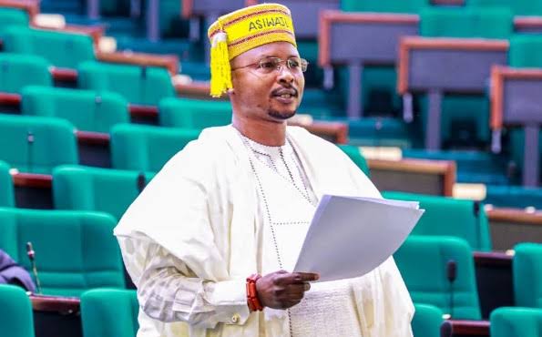 Political Vehicle Without Headlights, Matters Arising @ADC Coalition & Purported Expulsion of Hon. Leke Abejide