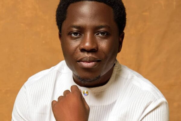 Delta Records Sharp Drop in Maternal Mortality, Moves Against Errant Health Workers Delta State Commissioner for Health, Dr. Joseph Onojaeme