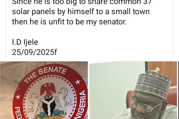 Kogi East asks Central District to swap Senator Natasha Akpoti Uduaghan for Senator Jibrin Isah Echocho for remaining two years Kogi East asks Central District to swap Senator Natasha Akpoti Uduaghan for Senator Jibrin Isah Echocho for remaining two years